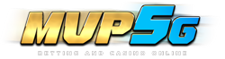 mvp5g แพลตฟอร์มเดิมพันครบเครื่อง พร้อมบริการตลอด 24 ชั่วโมง